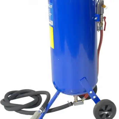 AE&T T06510C наличный и безналичный расчет