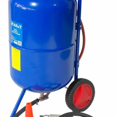 AE&T T06520 наличный и безналичный расчет