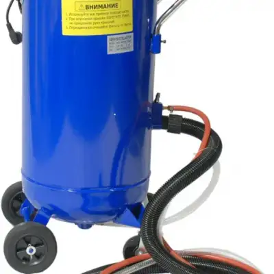 AE&T T06528 наличный и безналичный расчет