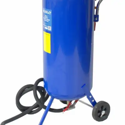 AE&T T06520C наличный и безналичный расчет