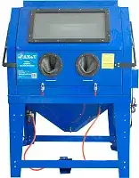 AE&T T06305 наличный и безналичный расчет