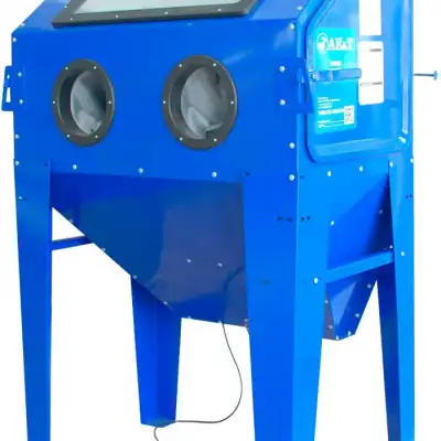 AE&T T06303 наличный и безналичный расчет