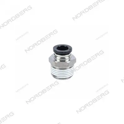 NORDBERG QPC8-03 наличный и безналичный расчет
