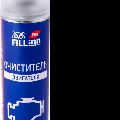 FILL Inn FLP310 наличный и безналичный расчет