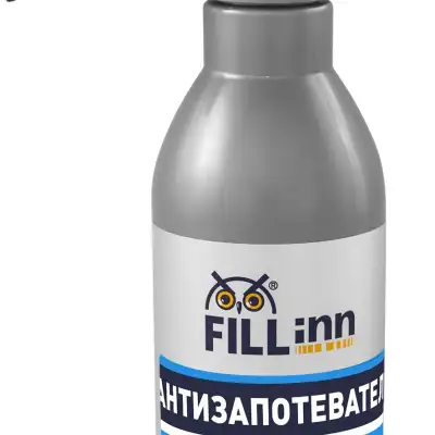 FILL Inn FL111 наличный и безналичный расчет