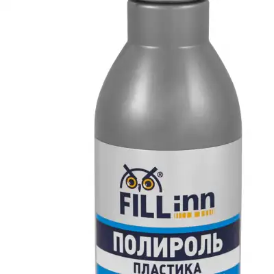FILL Inn FL077 наличный и безналичный расчет