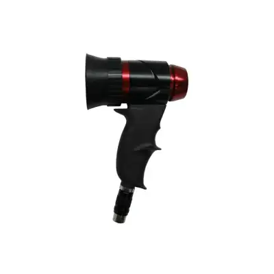 JETA PRO JDR-C наличный и безналичный расчет