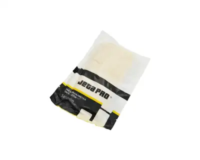 JETA PRO 5850100 наличный и безналичный расчет