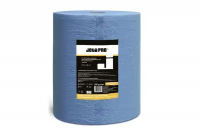 JETA PRO 5850266 наличный и безналичный расчет