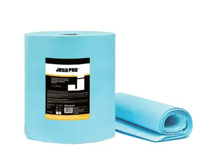 JETA PRO 5850467 наличный и безналичный расчет