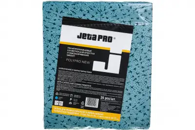 JETA PRO 5850471 наличный и безналичный расчет