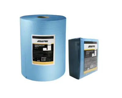 JETA PRO 5850481 наличный и безналичный расчет