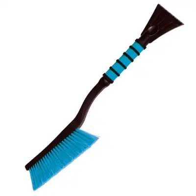 Zeus ZBW020 наличный и безналичный расчет