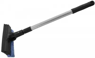 Zeus ZB041 наличный и безналичный расчет