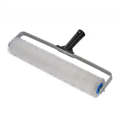 Валик игольчатый малая игла 400 мм, ⌀ 72 мм - 04-7-340 наличный и безналичный расчет