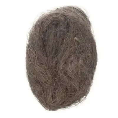 Лен сантехнический 10 г - 67-0-490 наличный и безналичный расчет