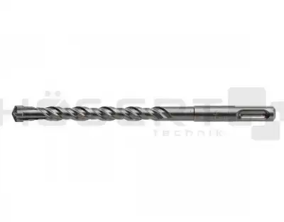 Сверло для бетона SDS+ 16 x 260 мм , HT6D223 - HT6D233 наличный и безналичный расчет