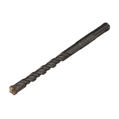 Сверло по бетону SDS+ 14 x 600 мм - e1757 наличный и безналичный расчет