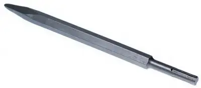 Пика хвостовик SDS PLUS, 14 х 250 мм - 36-7-925 наличный и безналичный расчет