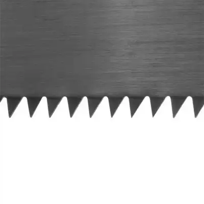 Пила по дереву RubberPlast 400 мм - 42-3-740 наличный и безналичный расчет