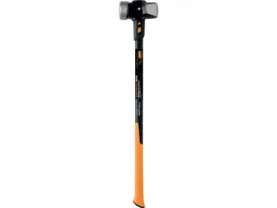 Кувалда XL FISKARS наличный и безналичный расчет
