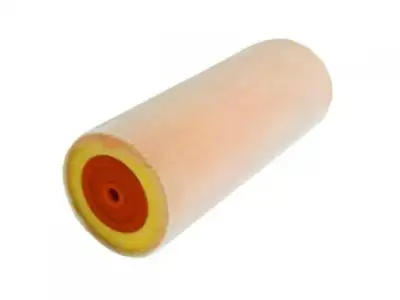 Ролик 