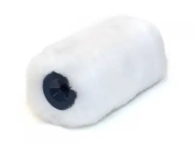 Ролик 