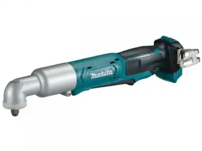 Аккум. угловой ударный гайковерт MAKITA TL 065 DZ в кор. (10.8 В, БЕЗ АККУМУЛЯТОРА, посадочн. квадрат 3/8 