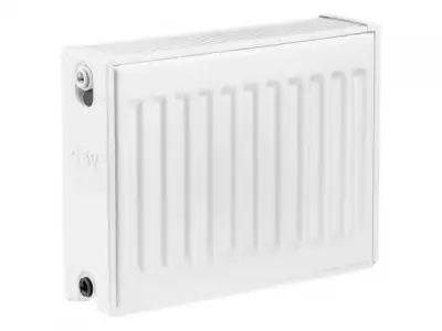 Радиатор стальной панельный AV Engineering Expert ES 22-3-05 1,2 мм (803 Вт, 8,25 кг) наличный и безналичный расчет