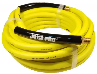 JETA PRO 5887010 наличный и безналичный расчет