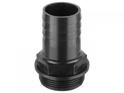 Соединение нар. резьба 1