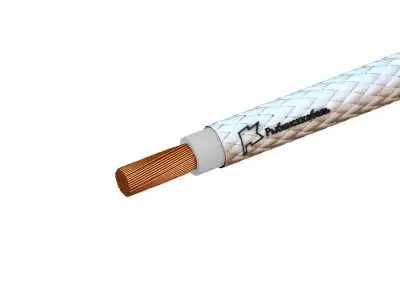 Провод РКГМ 35 0.66кВ (м) Рыбинсккабель 687758 наличный и безналичный расчет