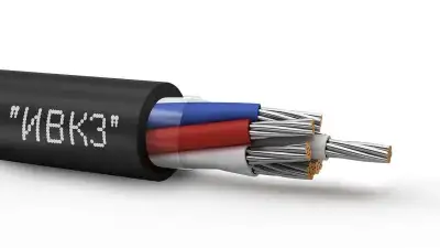 Кабель МКШнг(А)-LS 10х0.75 500В (м) ИВКЗ 00-00028922 наличный и безналичный расчет