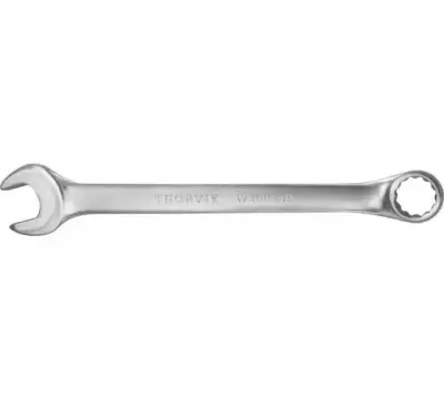 Thorvik W30033D наличный и безналичный расчет