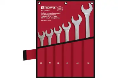 Thorvik W3S6TB наличный и безналичный расчет
