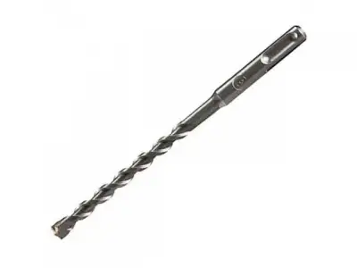 25х150х210 мм бур (сверло) SDS-Plus Centering Tip MAKITA наличный и безналичный расчет