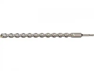 26х400х460 мм бур (сверло) SDS-plus MAKITA (26х400х460 мм) наличный и безналичный расчет