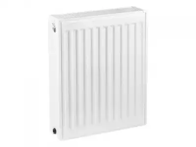 Радиатор стальной панельный Expert ES 22-5-06 1,2 мм, AV Engineering (1452 Вт, 16,49 кг) наличный и безналичный расчет