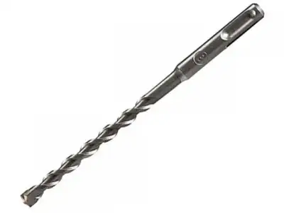 24х150х210 мм бур (сверло) SDS-plus Centering Tip MAKITA наличный и безналичный расчет