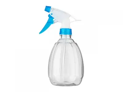 Опрыскиватель ручной 0,5л с пульверизатором, PERFECTO LINEA наличный и безналичный расчет