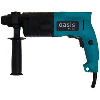Перфоратор Oasis PR-65 наличный и безналичный расчет