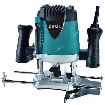Фрезер Oasis PF-150 наличный и безналичный расчет