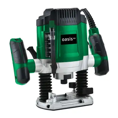 Фрезер Oasis PF-150 Eco наличный и безналичный расчет
