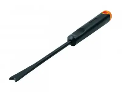 Нож для прополки Ergo FISKARS наличный и безналичный расчет