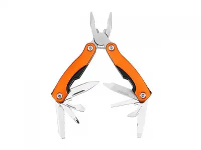 Мультиинструмент 12 функций STARTUL MASTER (ST9502-12) наличный и безналичный расчет