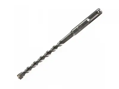 22х150х210 мм бур (сверло) SDS-plus Centering Tip MAKITA наличный и безналичный расчет
