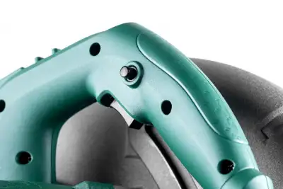 Пила циркулярная Hammer CRP2400/305 наличный и безналичный расчет