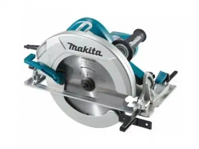Циркулярная пила MAKITA HS 0600 в кор. (2000 Вт, 70х30 мм, до 101 мм) наличный и безналичный расчет