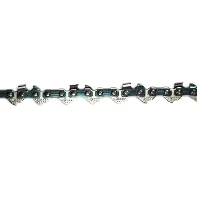 Цепь 3/8