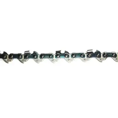 Цепь 3/8